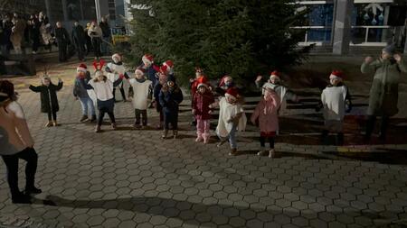 Prižig lučk 2025 (19)